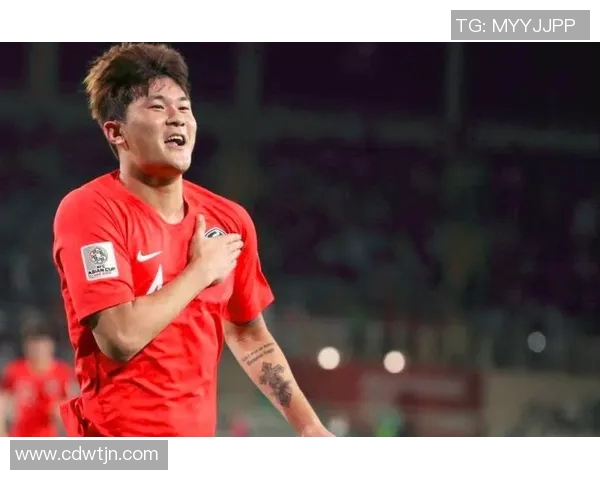 摩托车代言的国足球星,如何跨界走向全新职业高峰