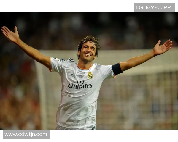 梦幻足球超级球星:打造属于你的冠军传奇之路与荣耀巅峰