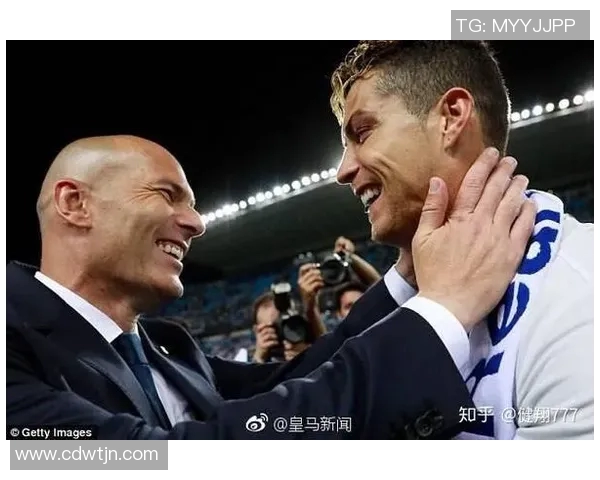 皇马足球明星倾情表白视频感动全场真挚情感曝光