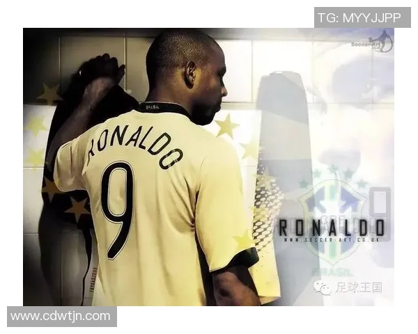 足球明星偏爱的歌手是谁揭秘 众多球员音乐品味大公开